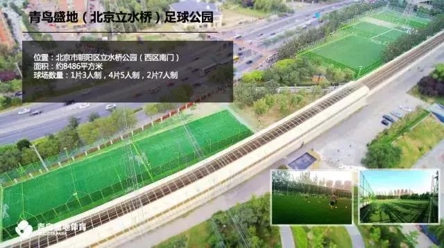 青鸟足球青训,青鸟足球训练营