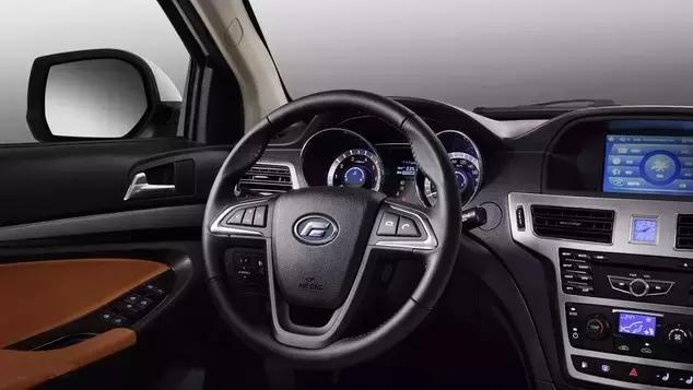 福迪揽福1.9t柴油是什么发动机,揽福1.9t柴油重庆