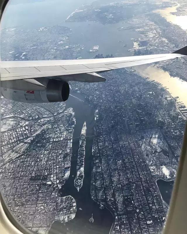 朴灿烈的个人抖音,抖音网红版朴灿烈