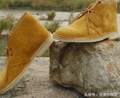 淘宝怎么逛视频教程,怎样逛淘宝的店铺