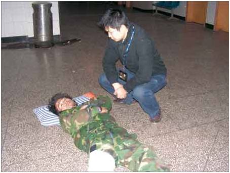 离家出走后他走上了主角之路,离家出走后他走向了主角之路