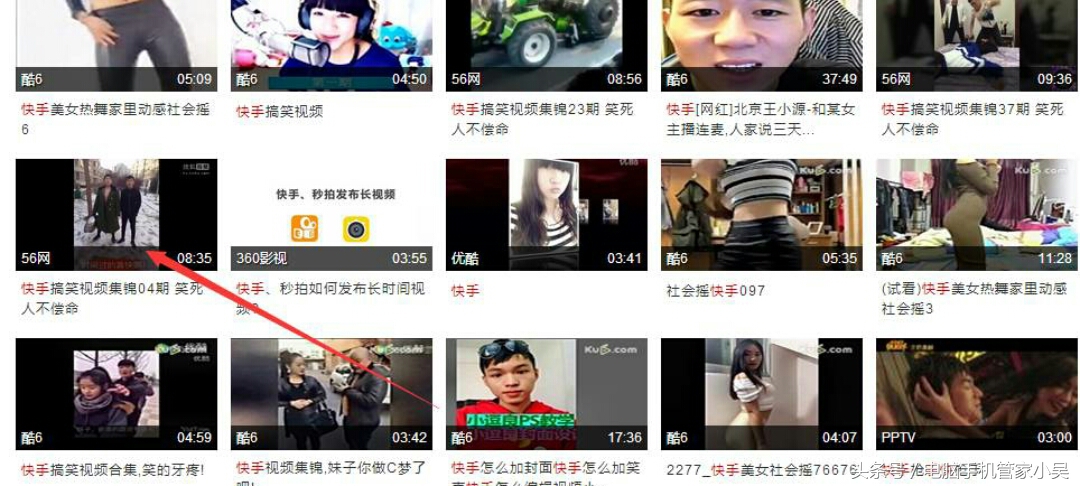 网站不允许下载的视频怎么下载,网上视频不能下载怎么解决