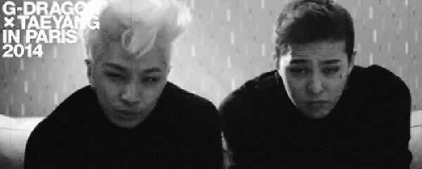 老爸评测眼线笔推荐,rozo眼线笔评测