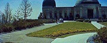 爱乐之城有必要二刷吗,爱乐之城二刷感受