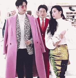 98元购物,香港98元买饭