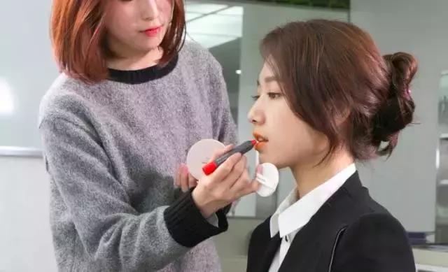 nars在哪买才是正品,nars好用单品