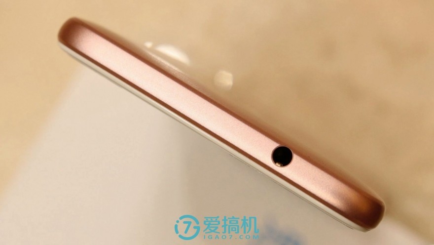 魅蓝5s快充怎么样,魅蓝5s长期使用感受