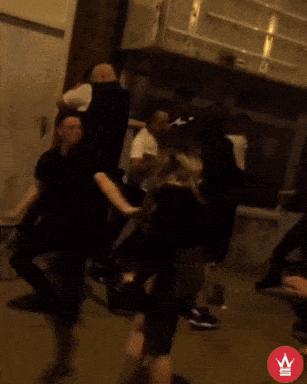 搞笑八张照片卡点模板最新,8张搞笑图片合集