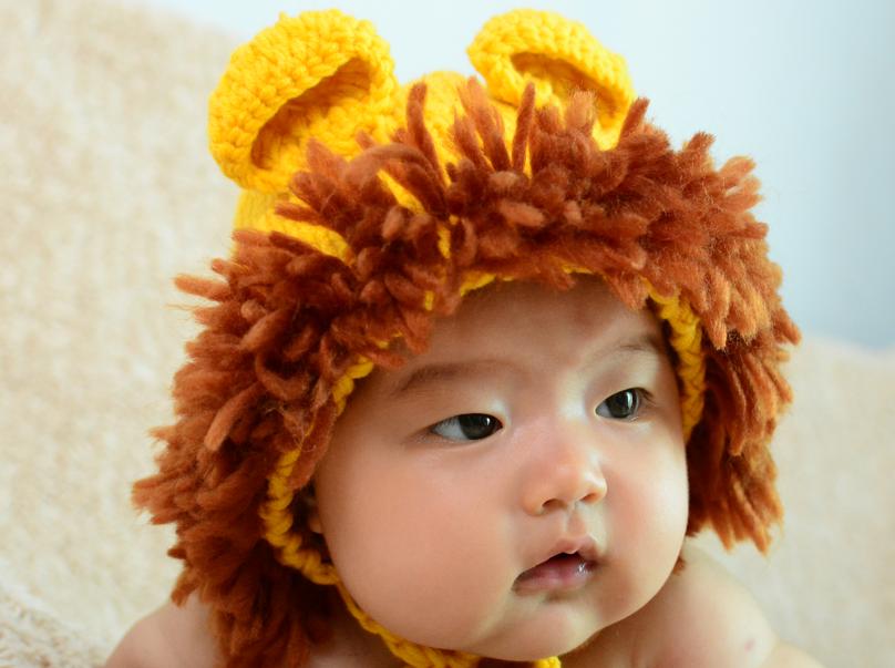 孕期最坑人的谣言你都听过几个,孕期有哪些恐怖事情可以做