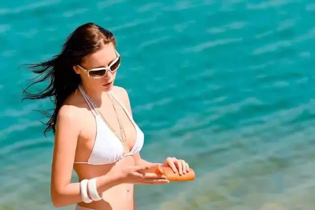 为什么有些人去做美白反而黑了 (这些年我为美白所做过的努力)