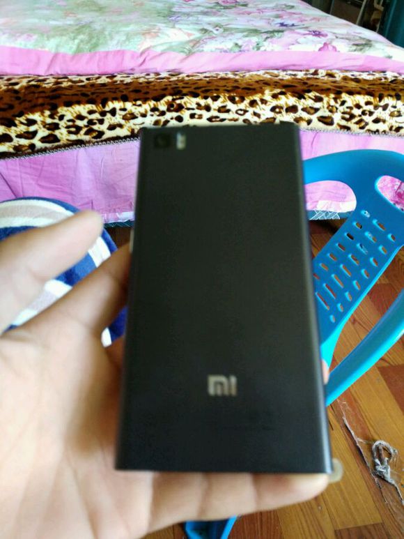 那些年我们用过的手机,那些年消失的国产手机