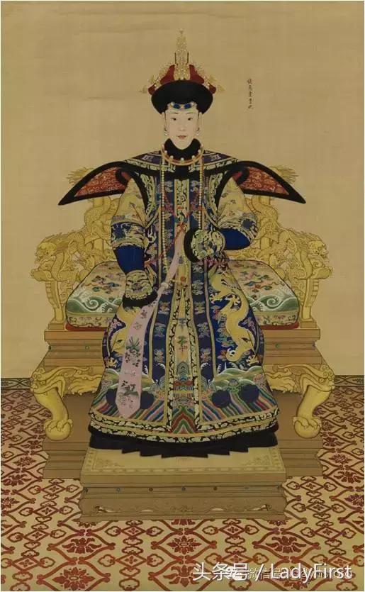 言功,揭露你不知道的商业秘密