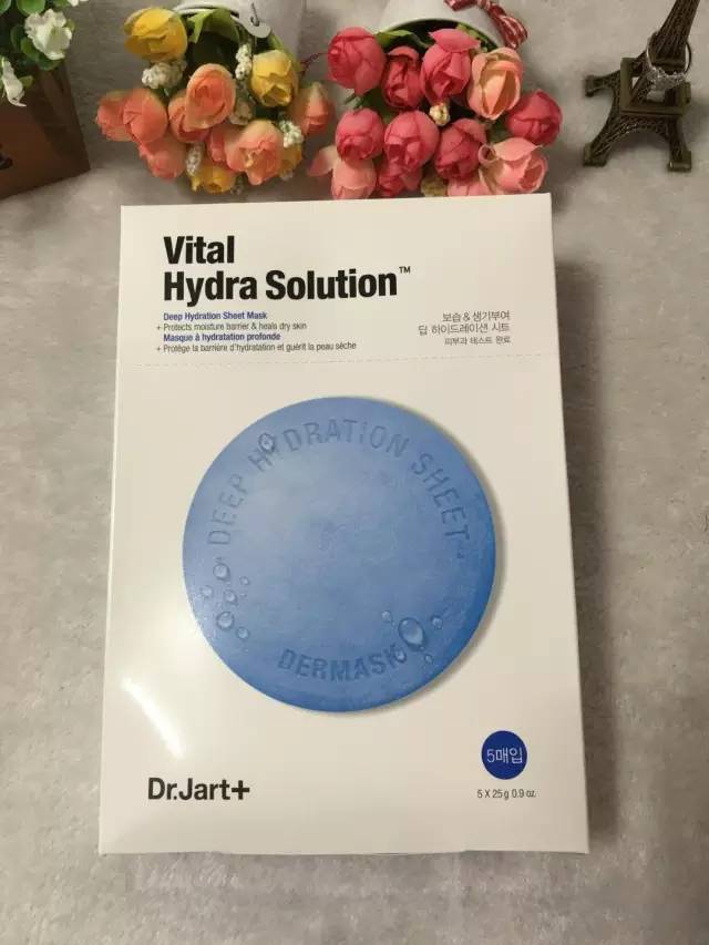 韩国timetransfer面膜,韩国jmsolution面膜怎么样