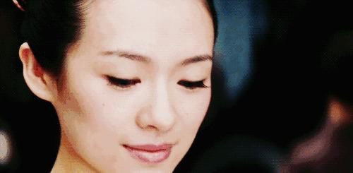 娱乐明星微博名,谁的毒性比较大?