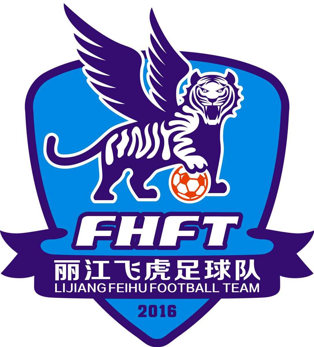 女足队员王霜近况,女足王霜队员