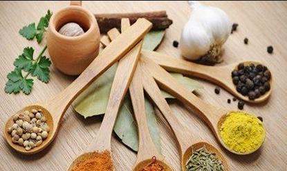 中医怎么解释腰肌劳损,腰肌劳损的症状