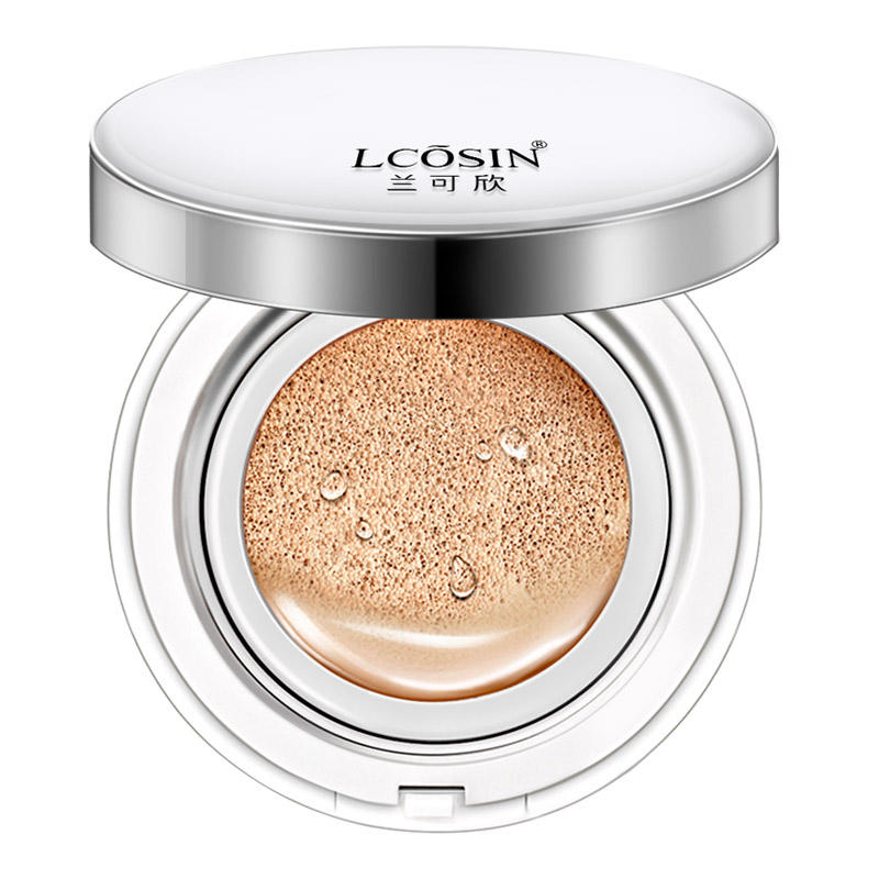 用气垫bb后还用蜜粉吗,用气垫bb霜好吗