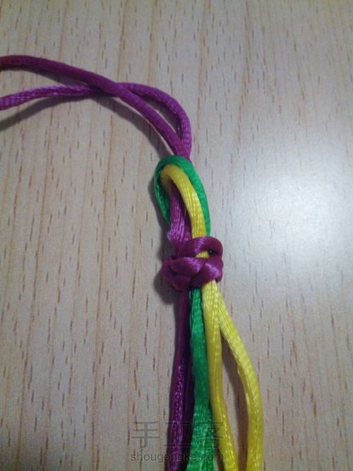 三生三世桃花结,三生三世桃花劫