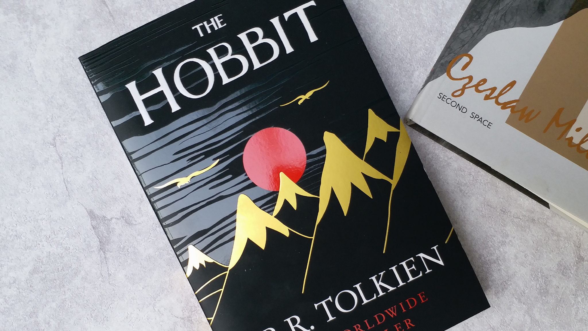 三星c7pro对比视频评测,三星c7pro好吗