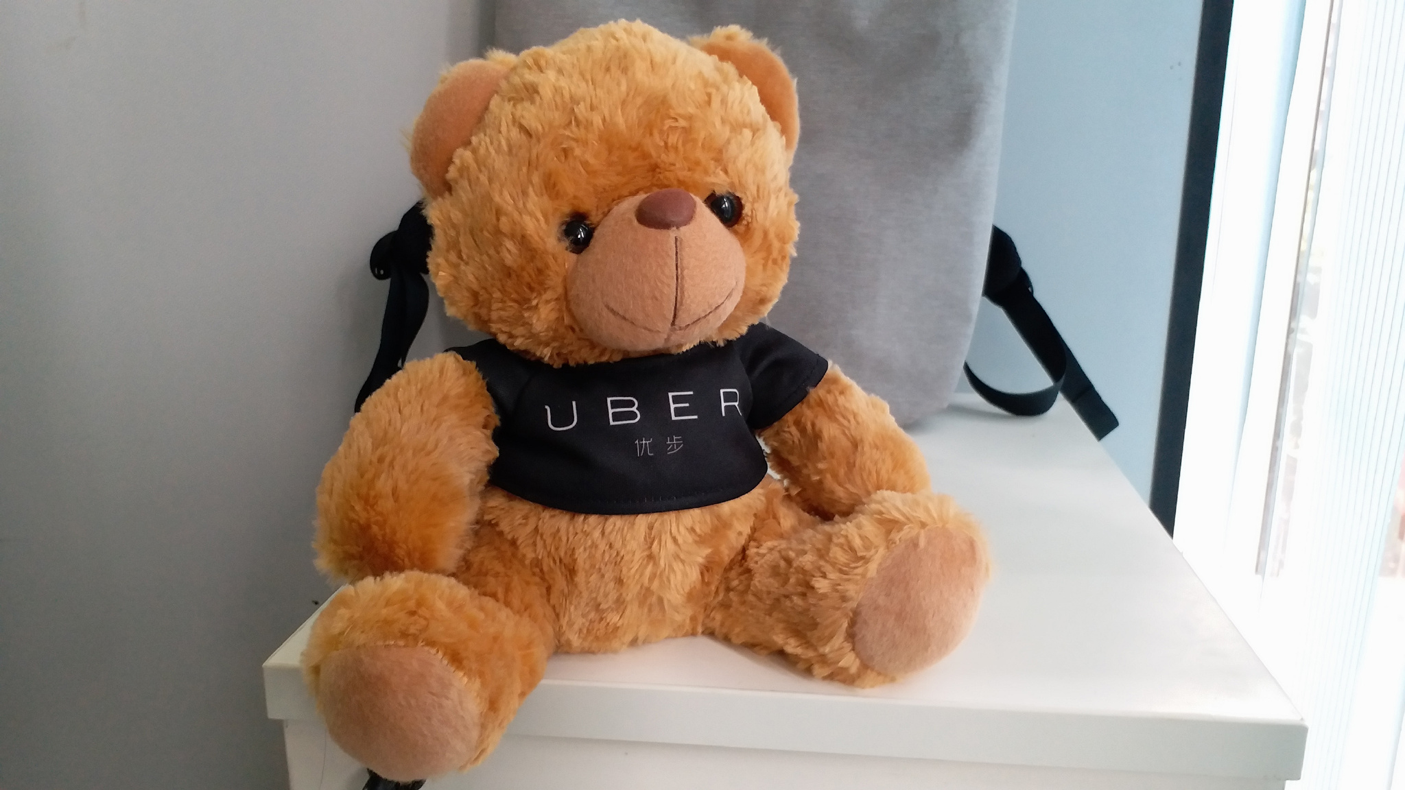 三星C7Pro体验评测：一次高性价比的Allin