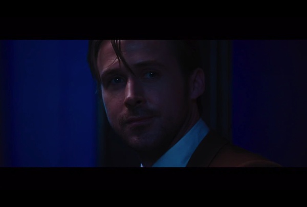 爱乐之城的深度解析,爱乐之城影评简单