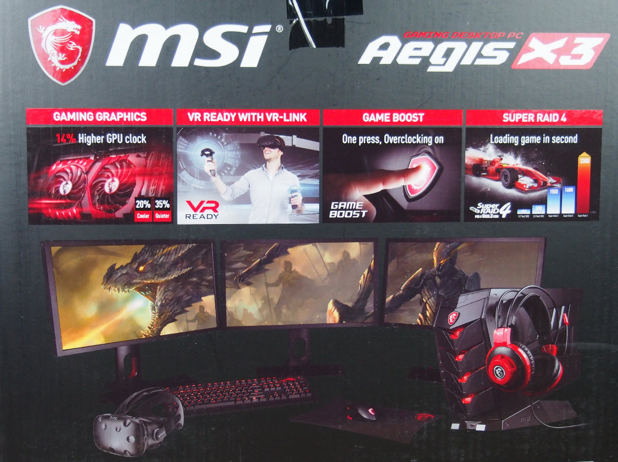 宙斯盾x3新款,新款宙斯盾3