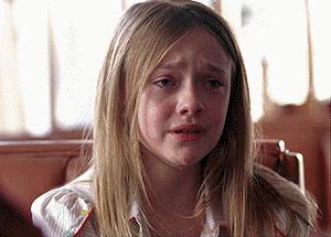 苏州土拍区最新拍地,苏州土拍最高成交价