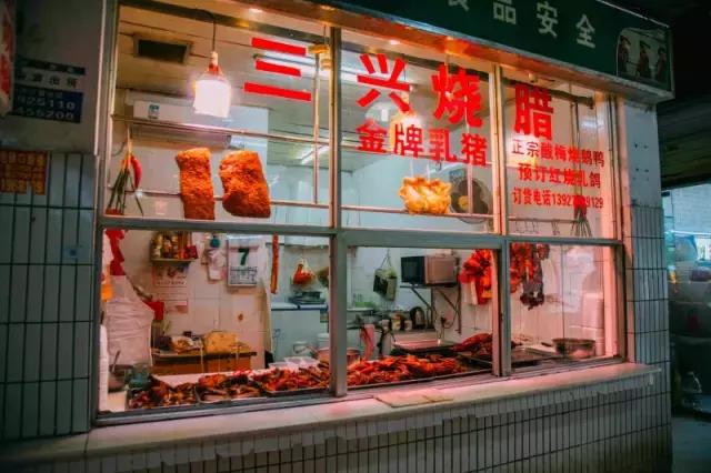 西乡县各乡镇的故事,西乡有什么故事