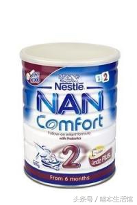 澳洲奶粉适合中国人的体质吗,真正的澳洲奶粉