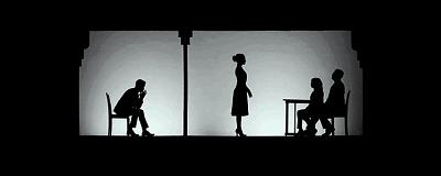 知道《爱乐之城》这89个梗，你就能了解大半个歌舞片史