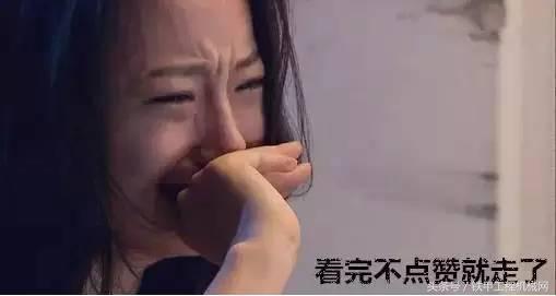 买2手挖机要注意什么问题,到深圳买二手挖机要注意什么