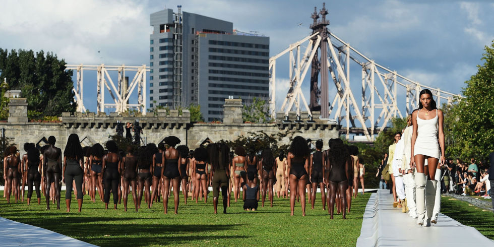 侃爷除了椰子还有什么鞋,侃爷尴尬集锦