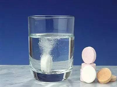 什么解酒药吃了喝酒不脸红解酒快,喝酒脸红的人喝酒前吃什么解酒药