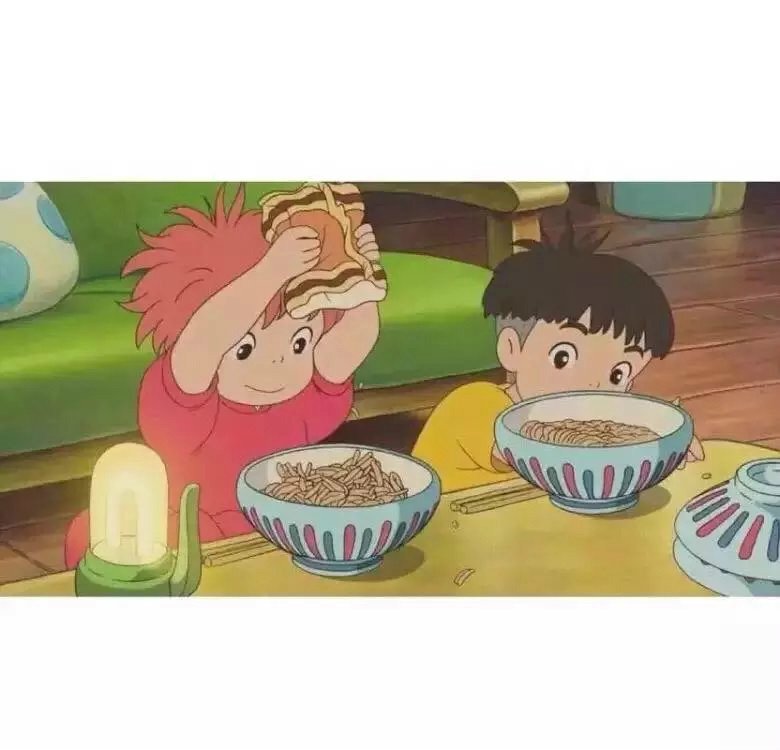 水里放什么喝了更好,水里放盐水会有什么变化