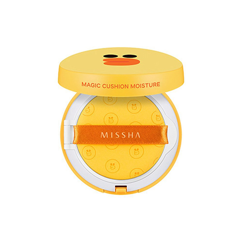 气垫一定就大牌的好用吗,气垫多人用还是粉底液多人用