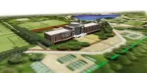 本周20件大事,本周发生的重要事情