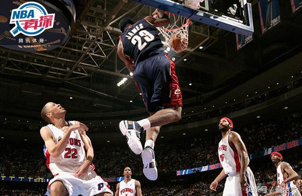 2017年全明星赛詹姆斯集锦,勒布朗詹姆斯扣篮受伤后续