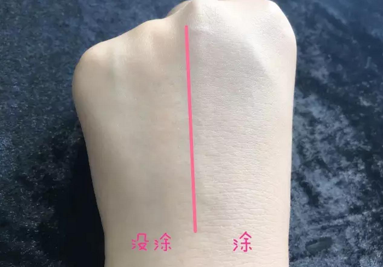 适合学生用的彩妆全套,适合学生党的彩妆合集