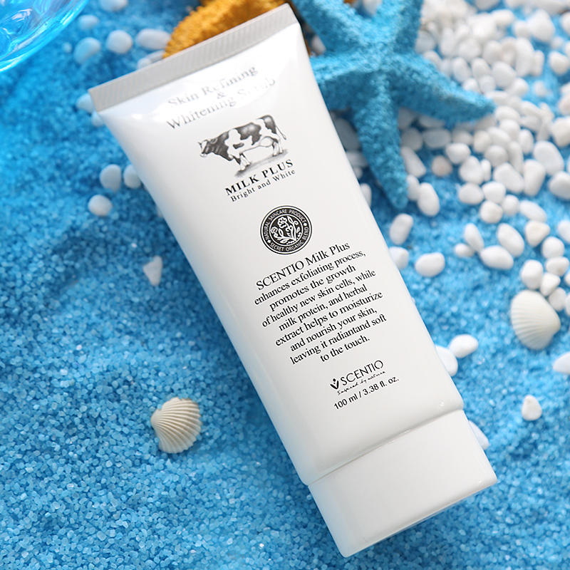 适合学生用的彩妆全套,适合学生党的彩妆合集