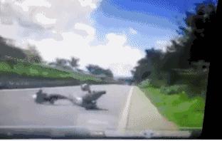 搞笑足球图片,2022足球搞笑图片