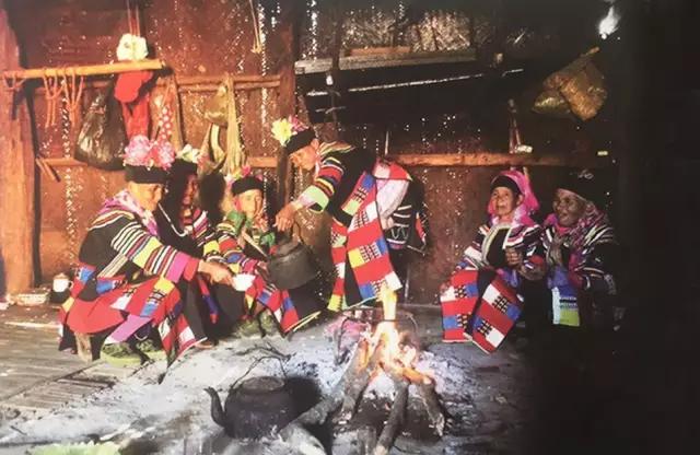 在美丽的西双版纳领略异域风情,美丽的西双版纳体验异国风情