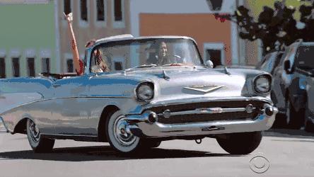 纯干货！*款贷**买车要注意什么？