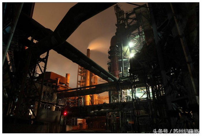 北遇映画的婚纱拍摄参考,北遇映画中式婚纱照