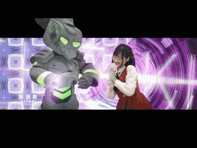 ssidol鍑洪亾鑸炲彴,ssidol鍏紨