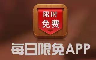 为让人们免费使用压缩软件与大公司杠上，最后被人抄袭郁郁而终！
