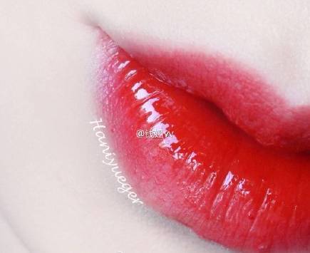 最好用的大牌彩妆平替,彩妆平替黑金气垫