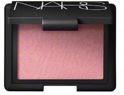 最好用的大牌彩妆平替,彩妆平替黑金气垫