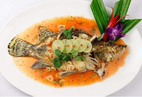 怀孕18周的胎动有什么规律,怀孕了18周胎儿有胎动吗