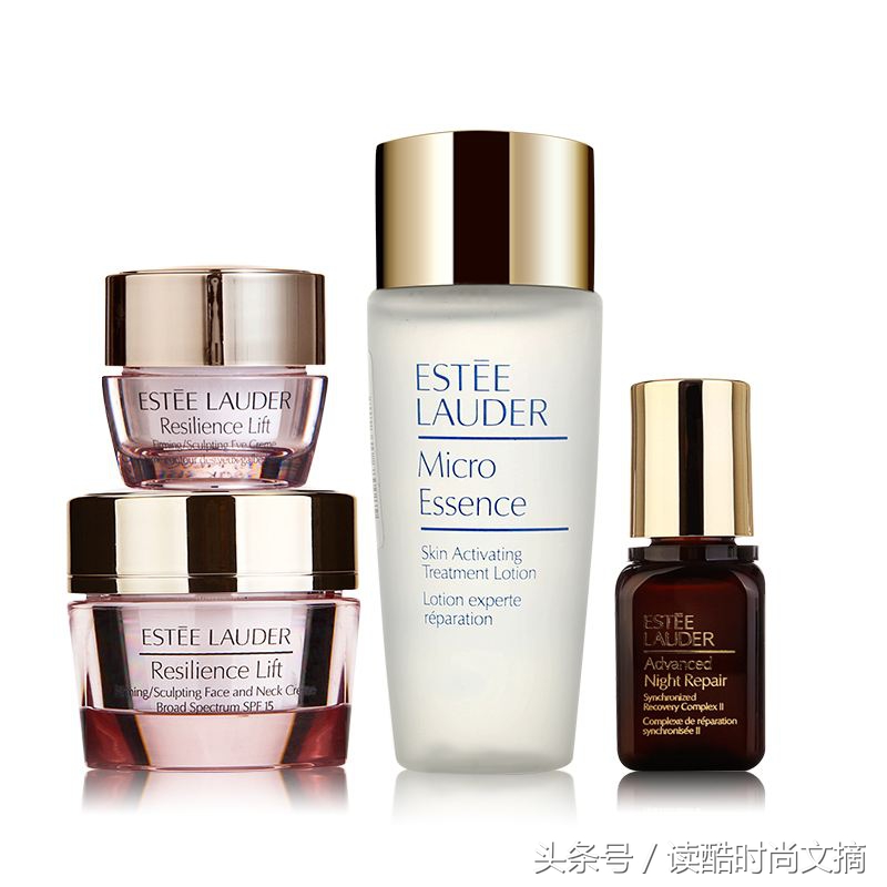 化妆品行业揭秘大牌小样,关于化妆品的大实话