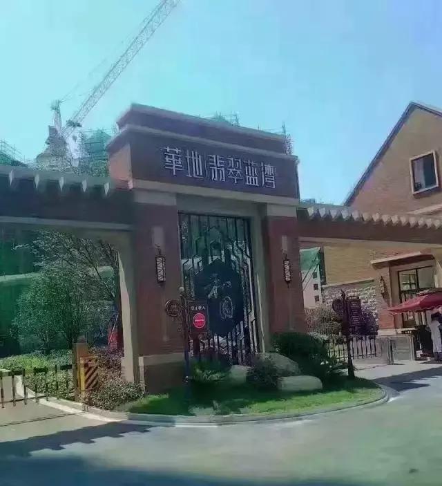 肥西翡翠路板块在售房源,肥西翡翠路板块有哪些楼盘